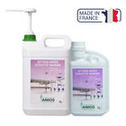 Deterg'anios suractive Marine - Floors and Surfaces - Wetting, dispersing and solubilizing effect - 1L or 5L - Anios