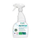 Detergente Desinfetante Multi Superfícies ACTIPUR (750 ml) - ENZYPIN