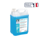 Exeol Sept E2 - Detergente desinfetante enzimático com pH neutro - Sodel