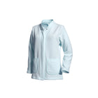 Diego - Veste polaire - Femme - Molinel