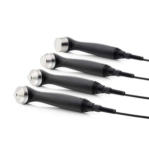 Dispositif Intelect® Mobile 2 Ultrasons - Chattanooga® - My Médical