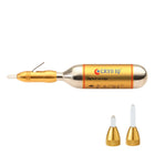 Dispositivo PRO Liquid D2 - Tratamento de verrugas - CryoIQ