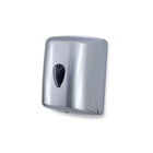 Distribuidor de papel Wick R 22 cm
