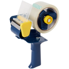 Distribuidor de fita de embalagem TCX