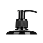 Dispenser for 500 ml bottle - Peclavus