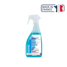 Duotex - Aldehyde-free disinfectant detergent - 2 capacities