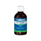 Água oxigenada - 200 ml - Urgo