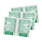 Sudine Powder Samples - Pó de tratamento antitranspirante para pés