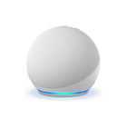 Echo Dot - Coluna bluetooth inteligente de nova geração - várias cores