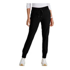 Eden - Joggers com cordão - Mulher - Grey’s Anatomy Stretch