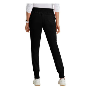 Eden – Joggers com cordão – Mulheres – Grey’s Anatomy Stretch Grey’s Anatomy 