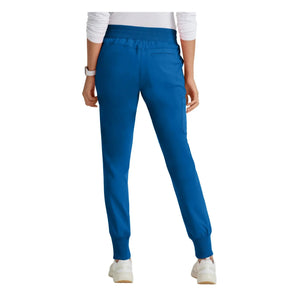 Eden – Joggers com cordão – Mulheres – Grey’s Anatomy Stretch Grey’s Anatomy 
