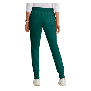 Eden – Joggers com cordão – Mulheres – Grey’s Anatomy Stretch Grey’s Anatomy 