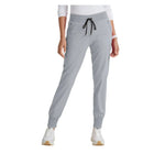 Eden - Joggers com cordão - Mulher - Grey’s Anatomy Stretch
