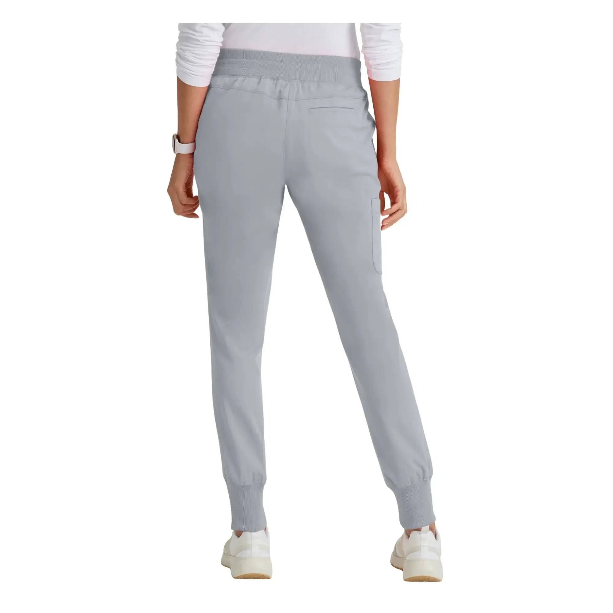 Eden – Joggers com cordão – Mulheres – Grey’s Anatomy Stretch Grey’s Anatomy 