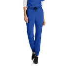 Eden - Joggers com cordão - Mulher - Grey’s Anatomy Stretch