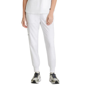Eden – Joggers com cordão – Mulheres – Grey’s Anatomy Stretch Grey’s Anatomy 