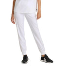 Eden - Joggers com cordão - Mulher - Grey’s Anatomy Stretch