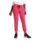 Eden - Joggers com cordão - Mulher - Grey’s Anatomy Stretch