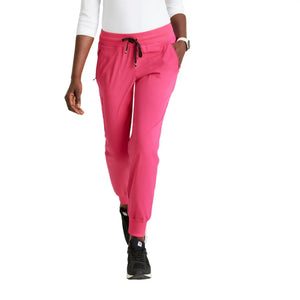 Eden – Joggers com cordão – Mulheres – Grey’s Anatomy Stretch Grey’s Anatomy 