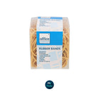 Elásticos - Office Essentials