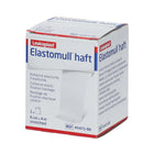 Elastomull Half - Bandagem elástica coesa - BSN Medical