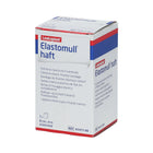 Elastomull Half - Bandagem elástica coesa - BSN Medical
