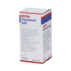 Elastomull Half - Bandagem elástica coesa - BSN Medical