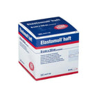 Elastomull Half - Bandagem elástica coesa - BSN Medical