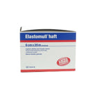 Elastomull Half - Bandagem elástica coesa - BSN Medical