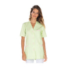 Ella - Blusa - Mangas curtas - Mulher - 75 cm
