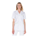 Ella - Blusa - Mangas curtas - Mulher - 75 cm