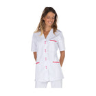 Ella - Blusa - Mangas curtas - Mulher - 75 cm