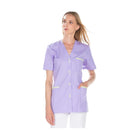 Ella - Blusa - Mangas curtas - Mulher - 75 cm