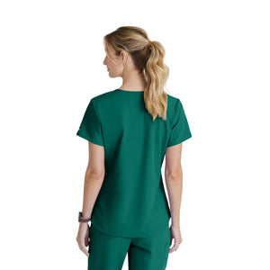 Elva - Tunique col V - Femme - Skechers SKECHERS 