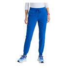 Elym - Joggers com cordão - Mulher - Skechers