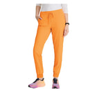 Elym - Joggers com cordão - Mulher - Skechers