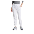 Elym - Joggers com cordão - Mulher - Skechers