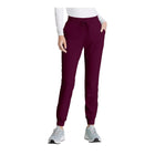Elym - Joggers com cordão - Mulher - Skechers