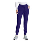 Elym - Joggers com cordão - Mulher - Skechers