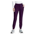 Elym - Joggers com cordão - Mulher - Skechers