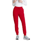 Elym - Joggers com cordão - Mulher - Skechers