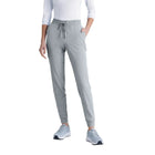 Elym - Joggers com cordão - Mulher - Skechers
