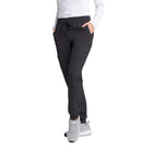 Elym - Joggers com cordão - Mulher - Skechers