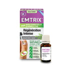 Emtrix - Regeneração Intensa de Unhas Danificadas - 1 frasco de 10 ml