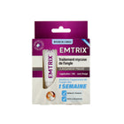 Emtrix - Tratamento de fungos nas unhas - 1 frasco de 10 ml