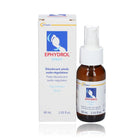 Epidrol pedilane spray 60ml - Cooper