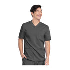 Espelette - Túnica com decote em V - Mangas curtas - Homem - Dickies