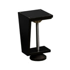 Suporte de fixação - abertura ∅ 7,5 cm - TAMPA