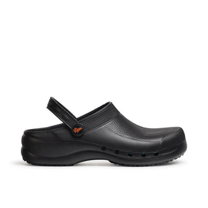 Eva - Ultra light and flexible work clog - Several colors - Dian Dian 